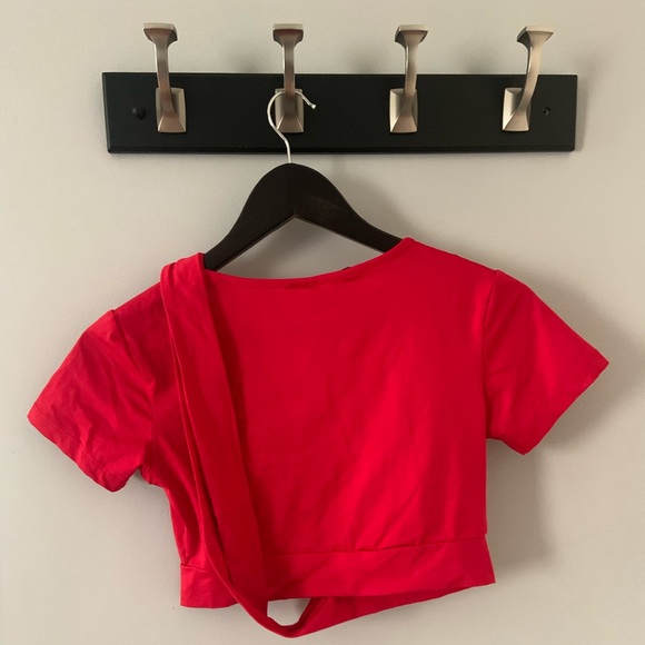 𝙒𝙤𝙢𝙚𝙣’𝙨 𝙗𝙚𝙨𝙩 ❌SOLD❌ - Picture 4 of 6